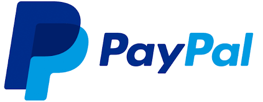 pay with paypal - 3 Idiots Store